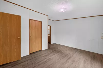 12232 Broadway Road, Park Rapids, MN 56470 - Photo 19