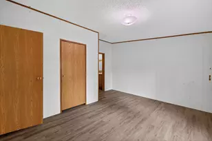 12232 Broadway Rd, Park Rapids, MN 56470 - Photo 19