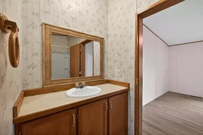 12232 Broadway Road, Park Rapids, MN 56470 - Photo 13