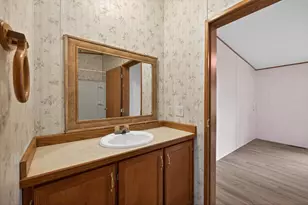 12232 Broadway Rd, Park Rapids, MN 56470 - Photo 13