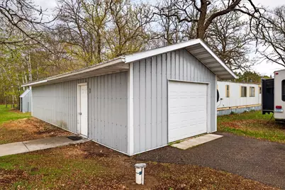 12232 Broadway Road, Park Rapids, MN 56470 - Photo 5