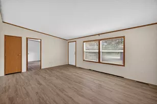 12232 Broadway Rd, Park Rapids, MN 56470 - Photo 17