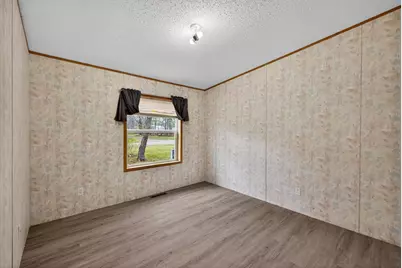 12232 Broadway Road, Park Rapids, MN 56470 - Photo 15