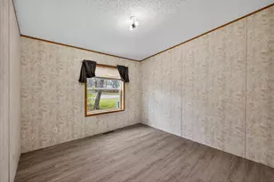 12232 Broadway Rd, Park Rapids, MN 56470 - Photo 15