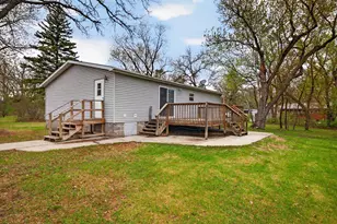 12232 Broadway Rd, Park Rapids, MN 56470 - Photo 25