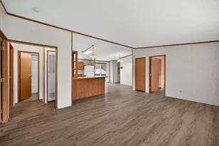 12232 Broadway Rd, Park Rapids, MN 56470 - Photo 7