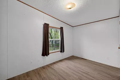 12232 Broadway Road, Park Rapids, MN 56470 - Photo 21