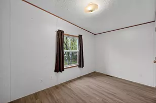 12232 Broadway Rd, Park Rapids, MN 56470 - Photo 21