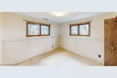 28186 Little Floyd Lake Road, Detroit Lakes, MN 56501 - Photo 19
