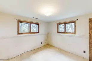 28186 Little Floyd Lake Rd, Detroit Lakes, MN 56501 - Photo 19
