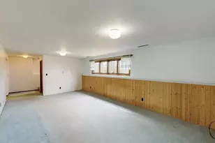 28186 Little Floyd Lake Rd, Detroit Lakes, MN 56501 - Photo 17