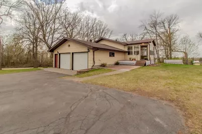 28186 Little Floyd Lake Road, Detroit Lakes, MN 56501 - Photo 3