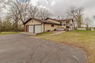 28186 Little Floyd Lake Rd, Detroit Lakes, MN 56501 - Photo 3
