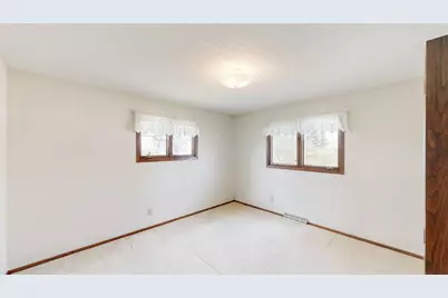 28186 Little Floyd Lake Road, Detroit Lakes, MN 56501 - Photo 15