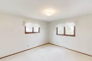 28186 Little Floyd Lake Rd, Detroit Lakes, MN 56501 - Photo 15
