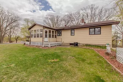 28186 Little Floyd Lake Road, Detroit Lakes, MN 56501 - Photo 5