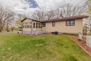 28186 Little Floyd Lake Rd, Detroit Lakes, MN 56501 - Photo 5