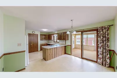 28186 Little Floyd Lake Road, Detroit Lakes, MN 56501 - Photo 9
