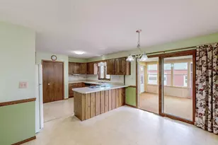 28186 Little Floyd Lake Rd, Detroit Lakes, MN 56501 - Photo 9