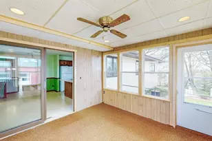 28186 Little Floyd Lake Rd, Detroit Lakes, MN 56501 - Photo 13