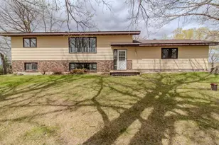 28186 Little Floyd Lake Rd, Detroit Lakes, MN 56501 - Photo 1