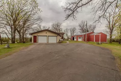 28186 Little Floyd Lake Road, Detroit Lakes, MN 56501 - Photo 25