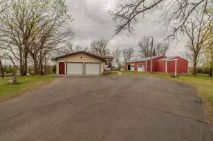 28186 Little Floyd Lake Rd, Detroit Lakes, MN 56501 - Photo 25