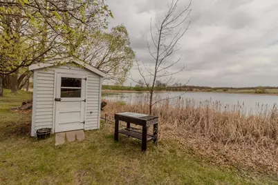 28186 Little Floyd Lake Road, Detroit Lakes, MN 56501 - Photo 27