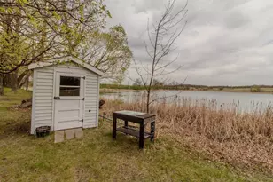 28186 Little Floyd Lake Rd, Detroit Lakes, MN 56501 - Photo 27