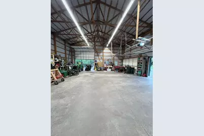 14475 County Road O, Grantsburg, WI 54840 - Photo 25