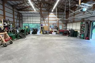 14475 Co Rd O, Grantsburg, WI 54840 - Photo 25