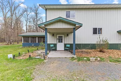 14475 County Road O, Grantsburg, WI 54840 - Photo 29
