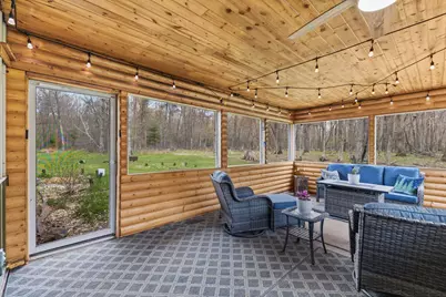 14475 County Road O, Grantsburg, WI 54840 - Photo 15
