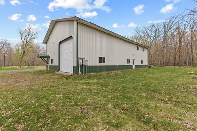 14475 County Road O, Grantsburg, WI 54840 - Photo 31