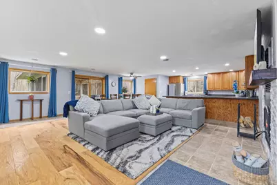 14475 County Road O, Grantsburg, WI 54840 - Photo 5