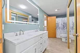 14475 Co Rd O, Grantsburg, WI 54840 - Photo 21