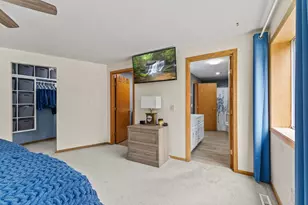 14475 Co Rd O, Grantsburg, WI 54840 - Photo 17