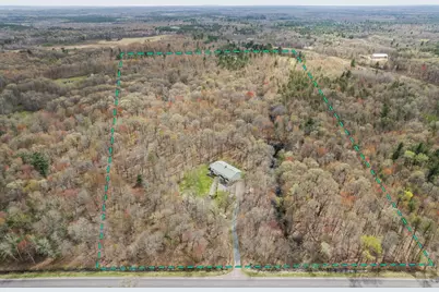 14475 County Road O, Grantsburg, WI 54840 - Photo 33