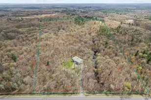 14475 Co Rd O, Grantsburg, WI 54840 - Photo 33