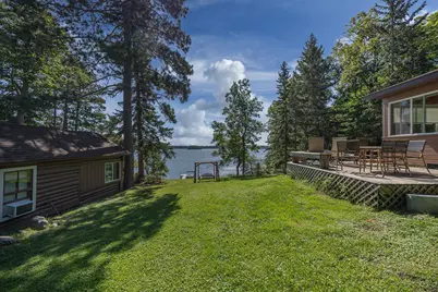 1409 Wabedo Pass Road NE, Longville, MN 56655 - Photo 1