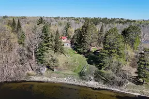 1409 Wabedo Pass Rd NE, Longville, MN 56655 - Photo 3