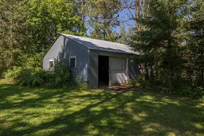 1409 Wabedo Pass Road NE, Longville, MN 56655 - Photo 43