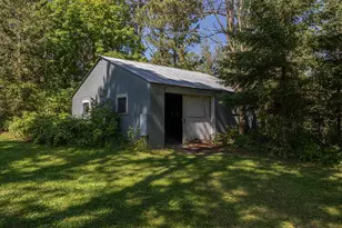 1409 Wabedo Pass Rd NE, Longville, MN 56655 - Photo 43