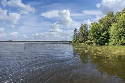1409 Wabedo Pass Road NE, Longville, MN 56655 - Photo 33