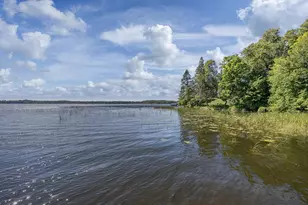 1409 Wabedo Pass Rd NE, Longville, MN 56655 - Photo 33