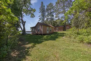 1409 Wabedo Pass Rd NE, Longville, MN 56655 - Photo 45