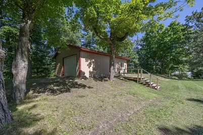 1409 Wabedo Pass Road NE, Longville, MN 56655 - Photo 11