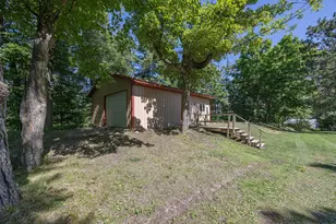 1409 Wabedo Pass Rd NE, Longville, MN 56655 - Photo 11
