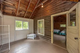 1409 Wabedo Pass Rd NE, Longville, MN 56655 - Photo 17