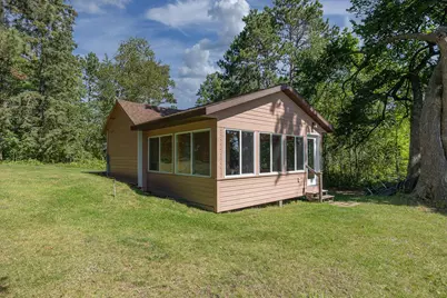 1409 Wabedo Pass Road NE, Longville, MN 56655 - Photo 25